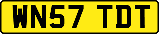 WN57TDT