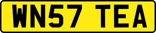 WN57TEA