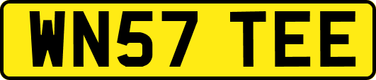WN57TEE