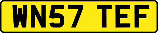 WN57TEF