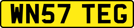WN57TEG