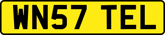 WN57TEL
