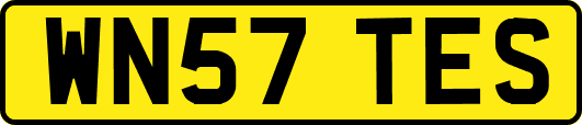 WN57TES