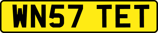 WN57TET