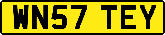 WN57TEY