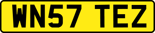 WN57TEZ