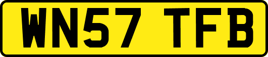 WN57TFB