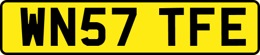 WN57TFE