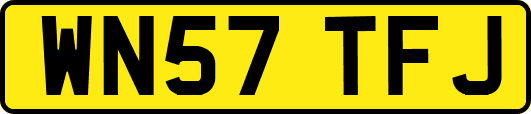 WN57TFJ