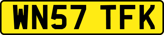 WN57TFK