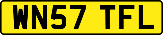 WN57TFL