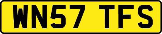 WN57TFS