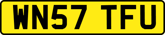 WN57TFU