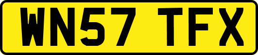 WN57TFX