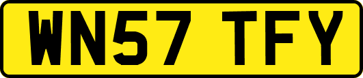 WN57TFY