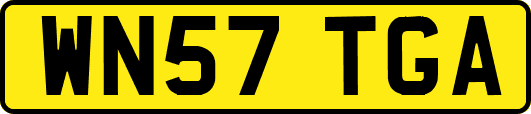 WN57TGA
