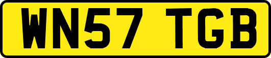 WN57TGB