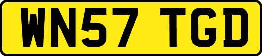 WN57TGD