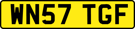 WN57TGF