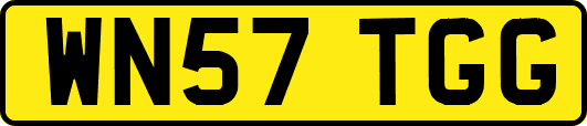 WN57TGG