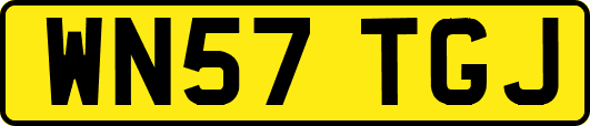 WN57TGJ
