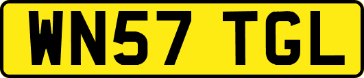 WN57TGL