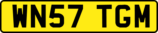 WN57TGM