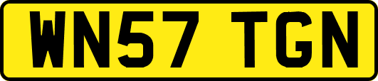 WN57TGN