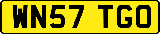WN57TGO