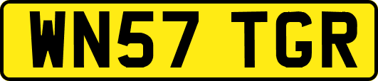 WN57TGR