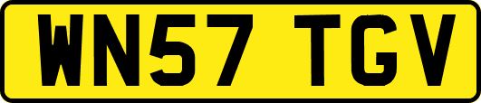 WN57TGV