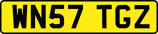 WN57TGZ