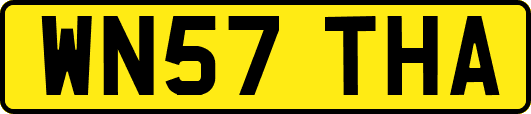 WN57THA