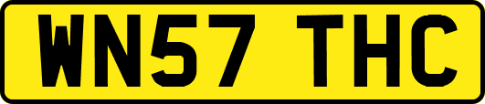 WN57THC