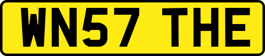 WN57THE