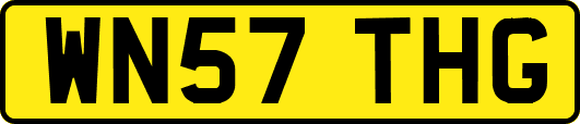 WN57THG