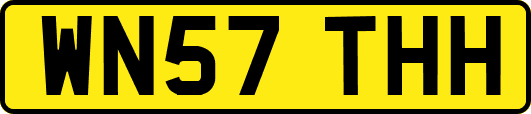 WN57THH