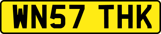 WN57THK