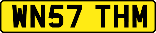 WN57THM