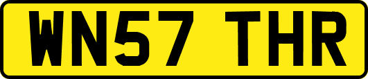 WN57THR
