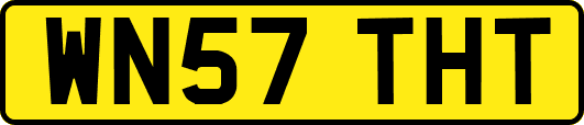 WN57THT