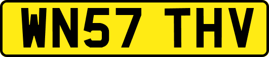 WN57THV