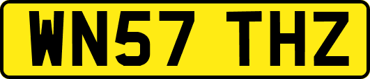 WN57THZ