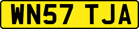 WN57TJA