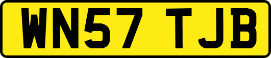 WN57TJB