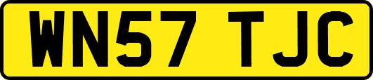 WN57TJC