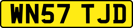 WN57TJD