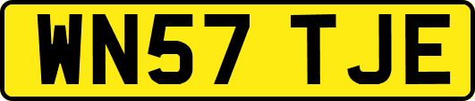 WN57TJE
