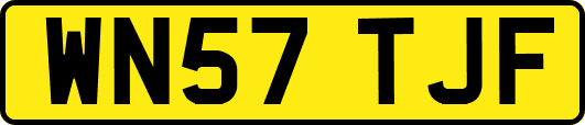 WN57TJF