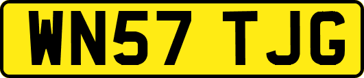 WN57TJG